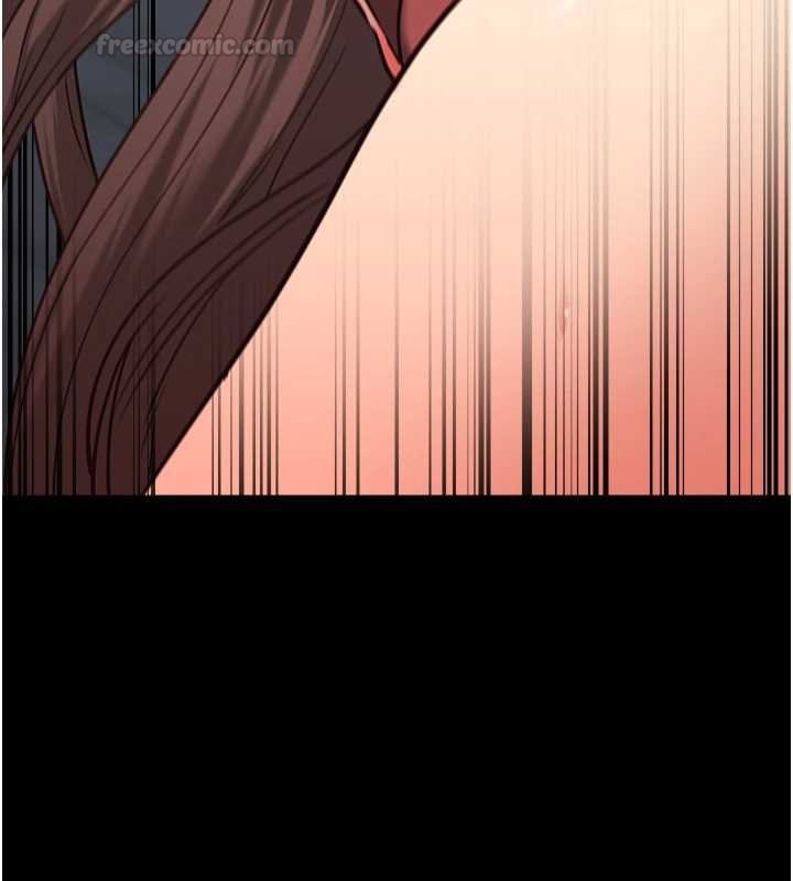 女友不能说的事第4话-妳是我的玩具