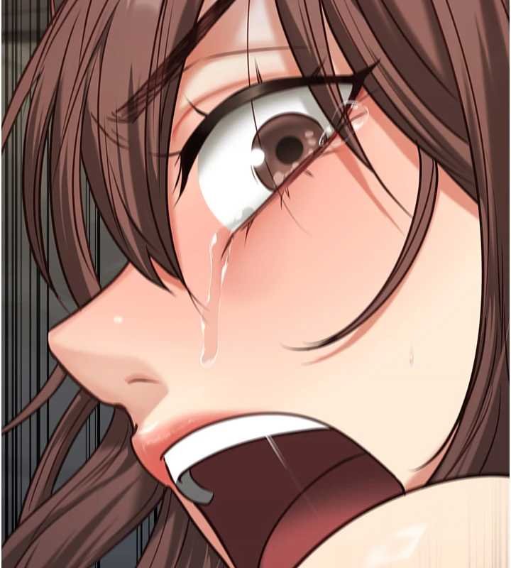 女友不能说的事第4话-妳是我的玩具