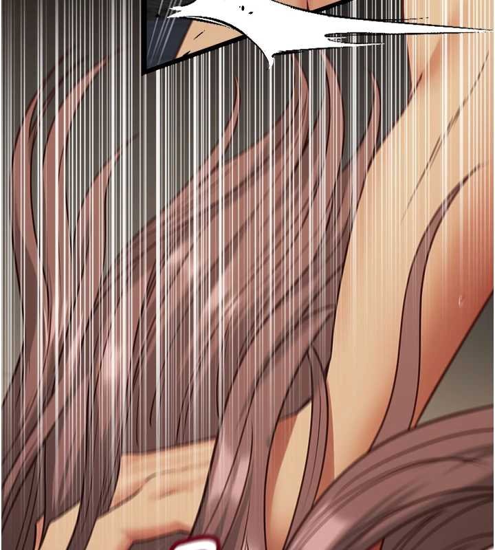 女友不能说的事第4话-妳是我的玩具