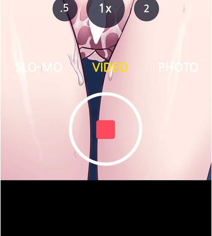 女友不能说的事第5话-糖果和鞭子