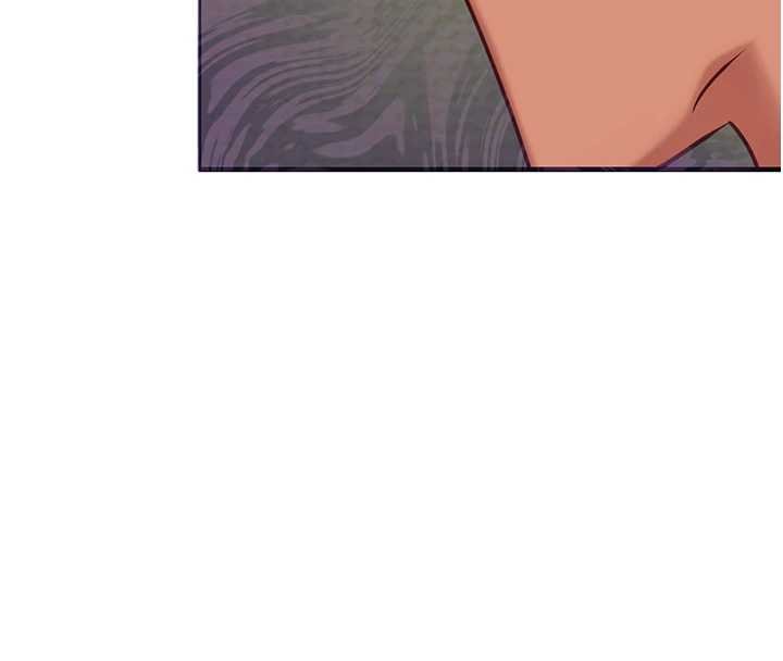 女友不能说的事第5话-糖果和鞭子