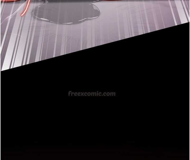 女友不能说的事第5话-糖果和鞭子