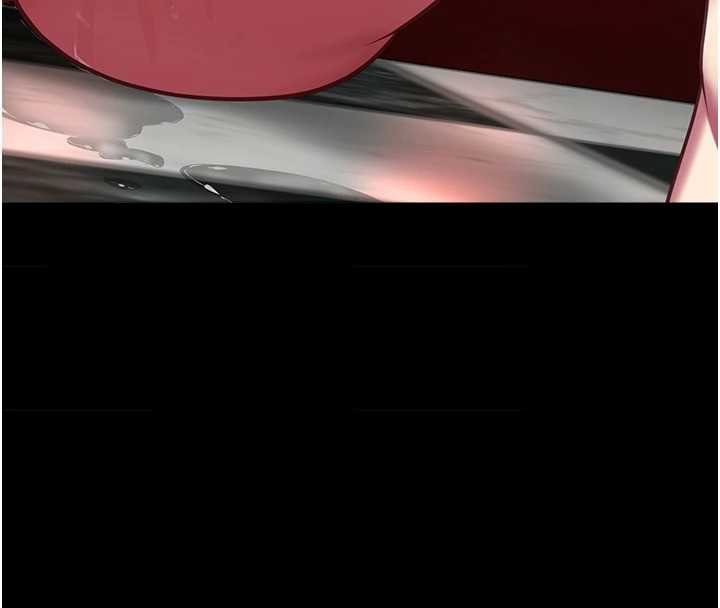 女友不能说的事第5话-糖果和鞭子