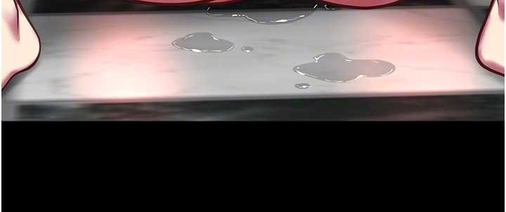 女友不能说的事第5话-糖果和鞭子