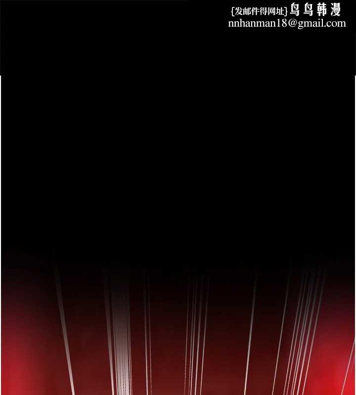 女友不能说的事第6话-调教成功&hearts;