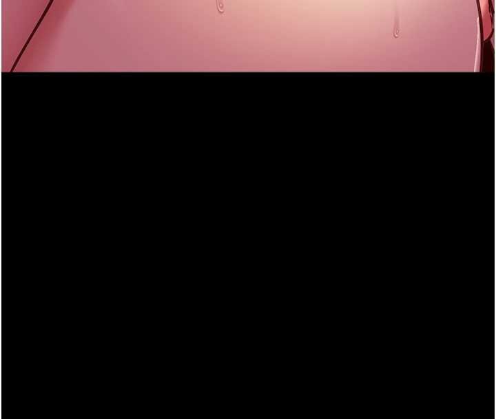 女友不能说的事第6话-调教成功&hearts;