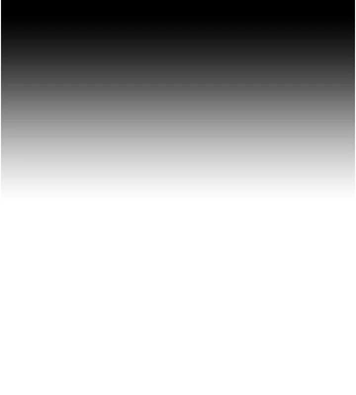 女友不能说的事第6话-调教成功&hearts;