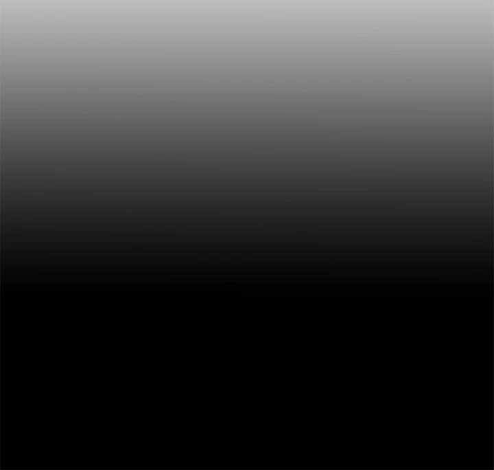 女友不能说的事第6话-调教成功&hearts;