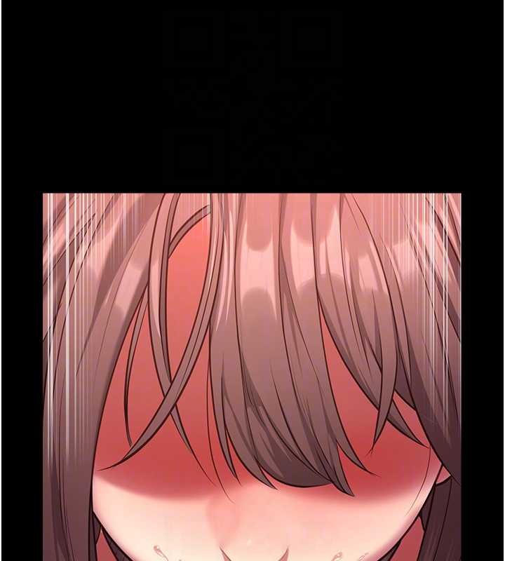 女友不能说的事第6话-调教成功&hearts;