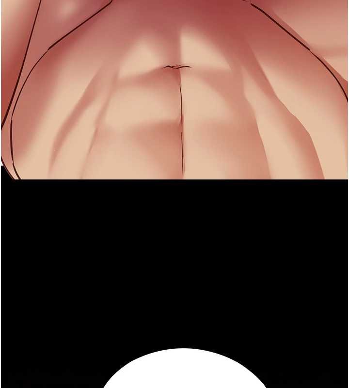 女友不能说的事第6话-调教成功&hearts;