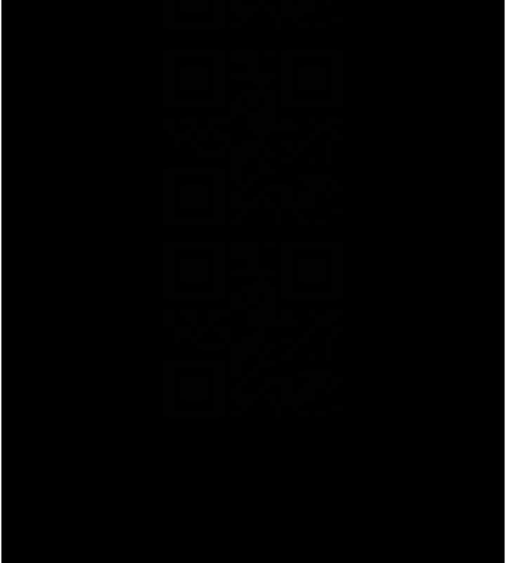 女友不能说的事第6话-调教成功&hearts;