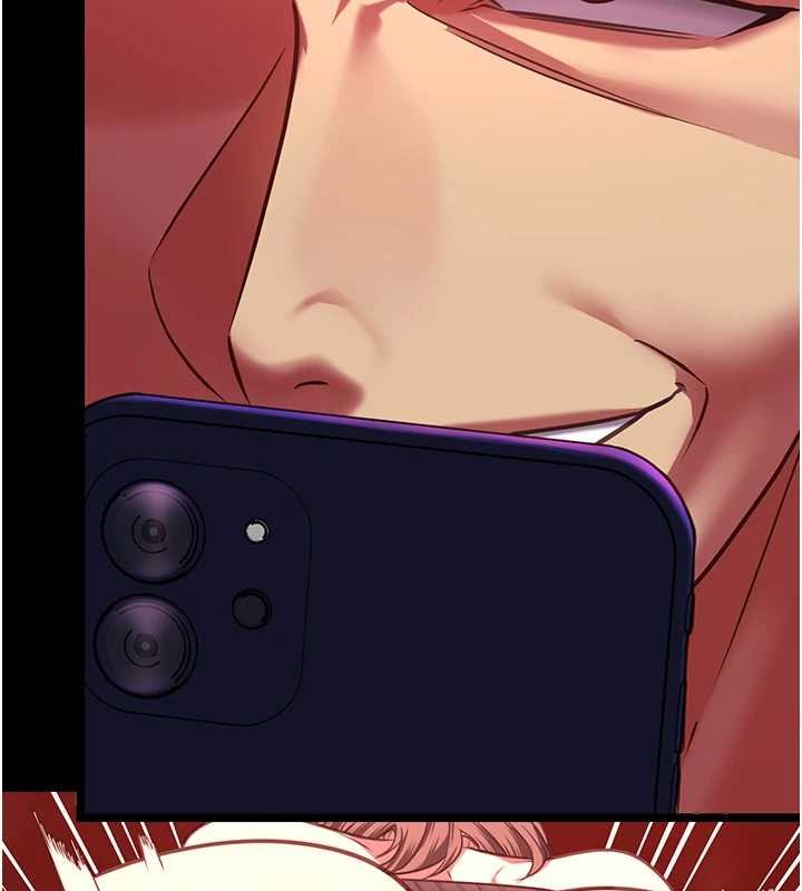 女友不能说的事第6话-调教成功&hearts;