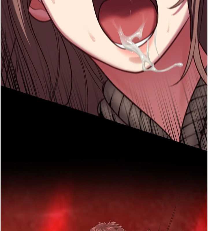 女友不能说的事第6话-调教成功&hearts;