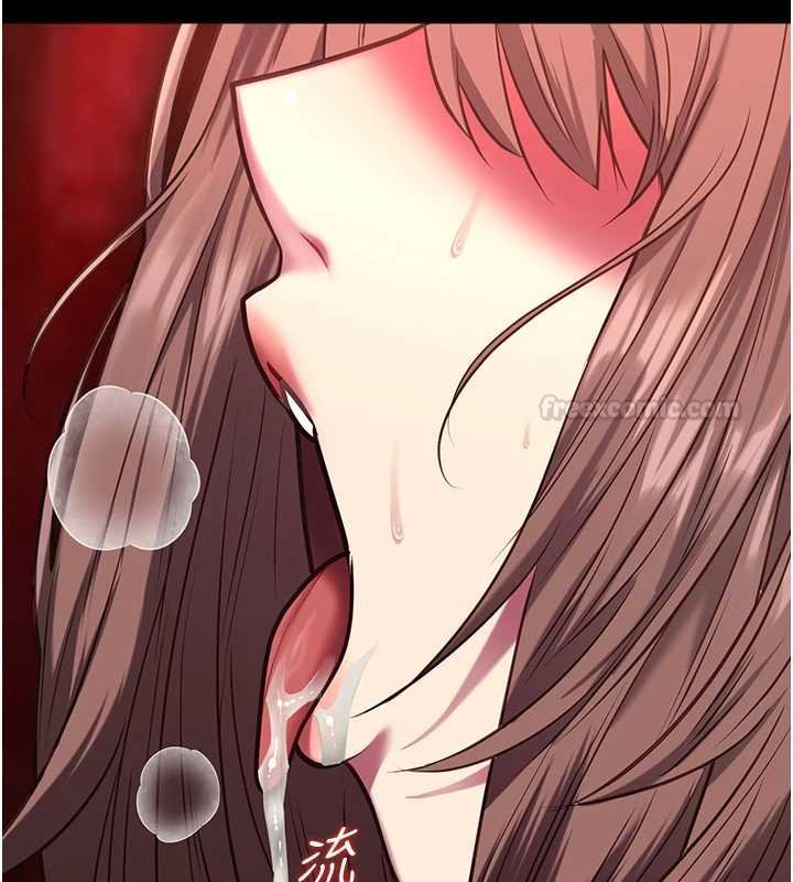 女友不能说的事第6话-调教成功&hearts;