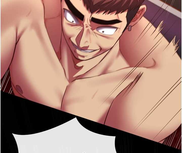 女友不能说的事第6话-调教成功&hearts;