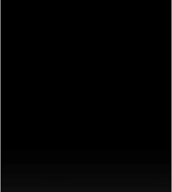 女友不能说的事第6话-调教成功&hearts;