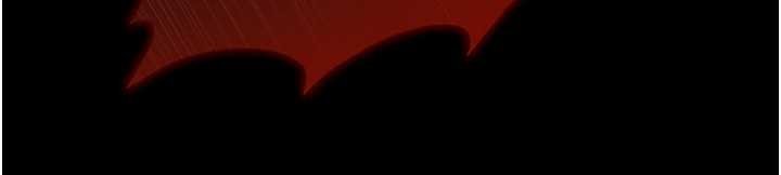 女友不能说的事第6话-调教成功&hearts;