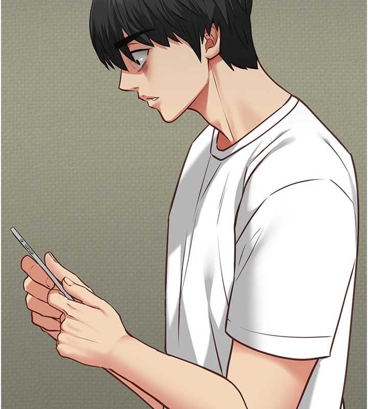 女友不能说的事第6话-调教成功&hearts;