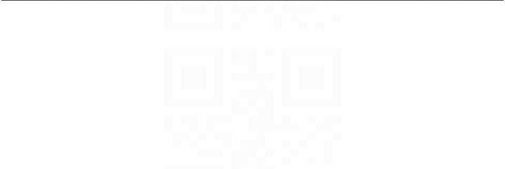 女友不能说的事第6话-调教成功&hearts;