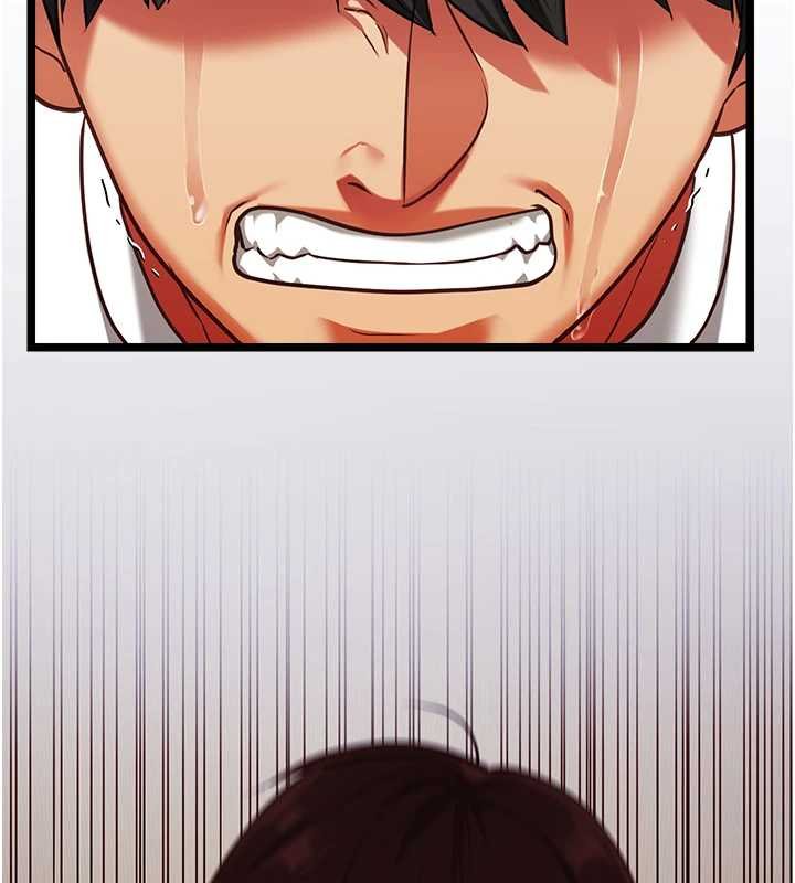 女友不能说的事第6话-调教成功&hearts;