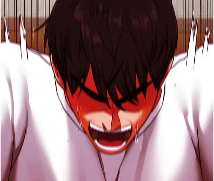 女友不能说的事第6话-调教成功&hearts;