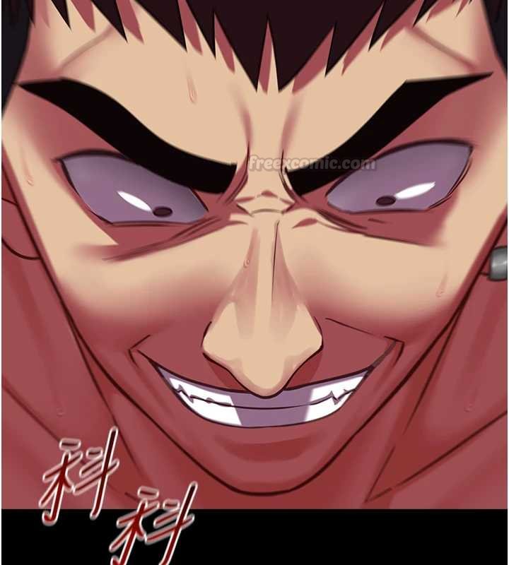 女友不能说的事第6话-调教成功&hearts;