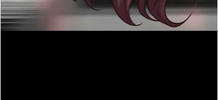 女友不能说的事第6话-调教成功&hearts;