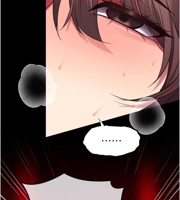 女友不能说的事第6话-调教成功&hearts;