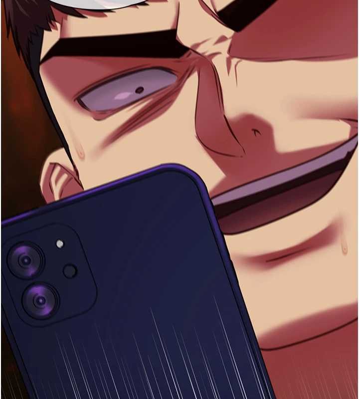 女友不能说的事第6话-调教成功&hearts;