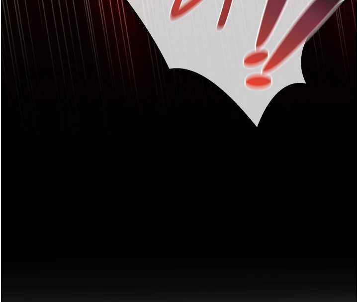 女友不能说的事第6话-调教成功&hearts;