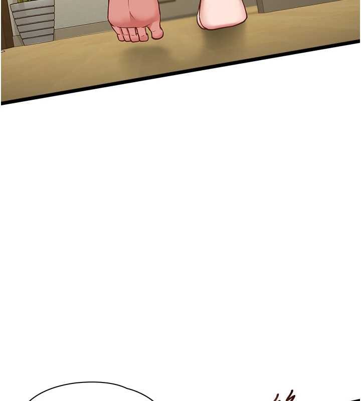 女友不能说的事第7话-她就是赵予秀&hellip;?