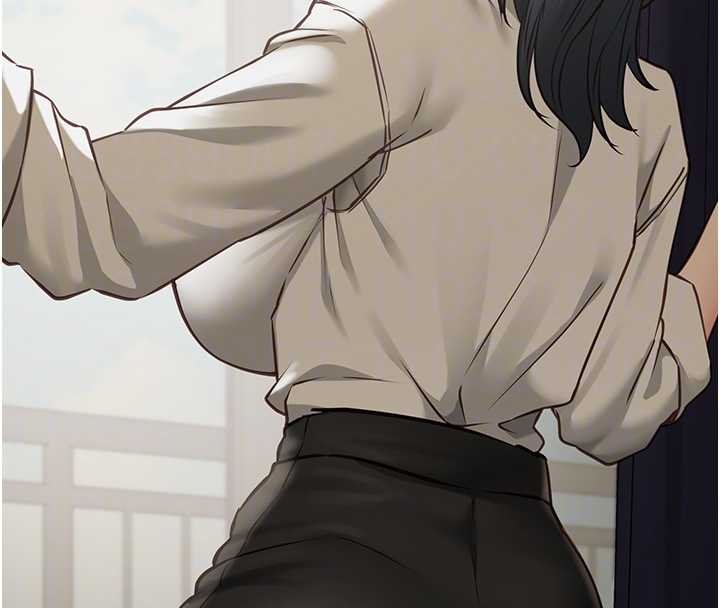 女友不能说的事第7话-她就是赵予秀&hellip;?