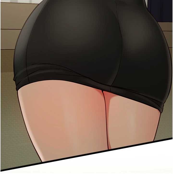 女友不能说的事第7话-她就是赵予秀&hellip;?