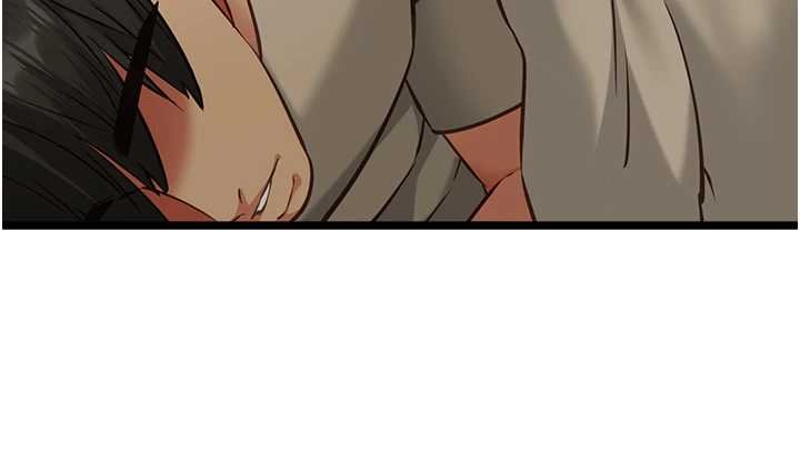 女友不能说的事第7话-她就是赵予秀&hellip;?