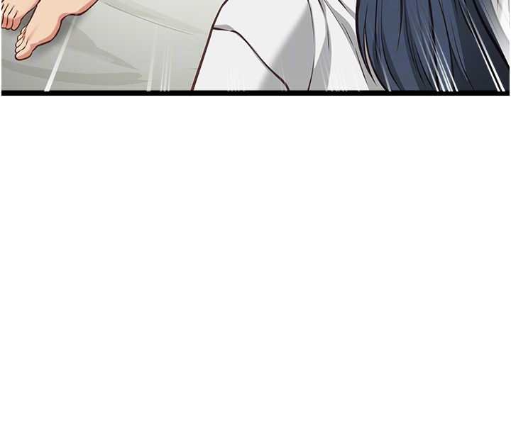 女友不能说的事第7话-她就是赵予秀&hellip;?