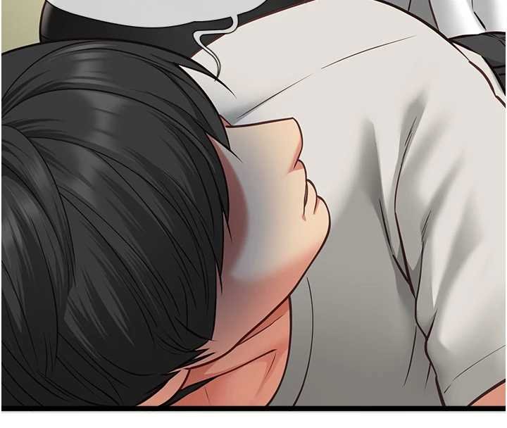 女友不能说的事第7话-她就是赵予秀&hellip;?