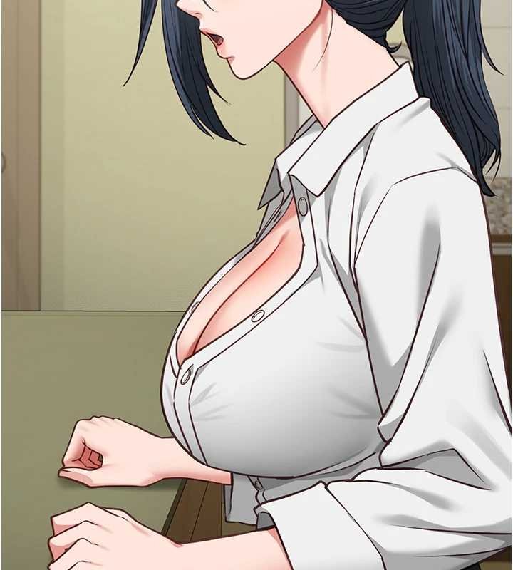 女友不能说的事第7话-她就是赵予秀&hellip;?