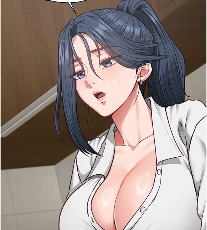 女友不能说的事第7话-她就是赵予秀&hellip;?