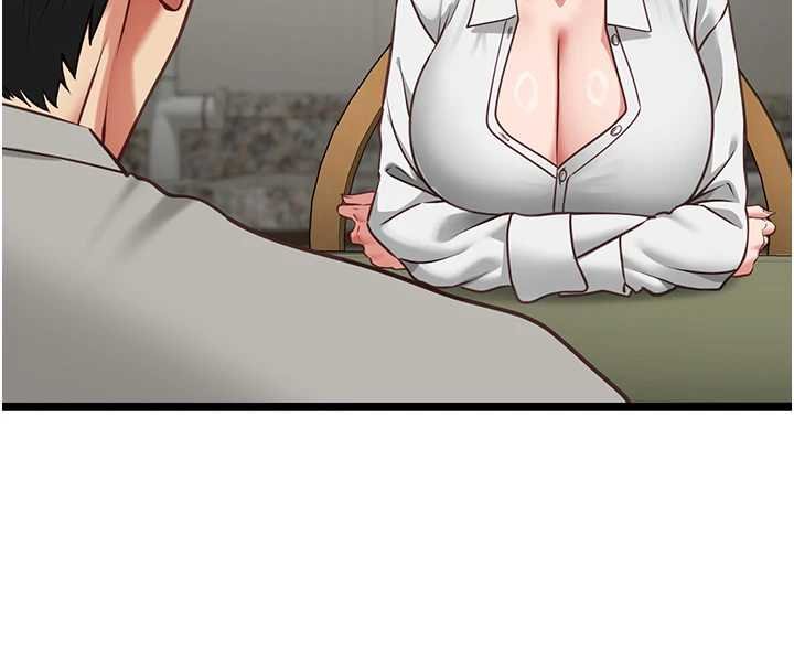 女友不能说的事第7话-她就是赵予秀&hellip;?