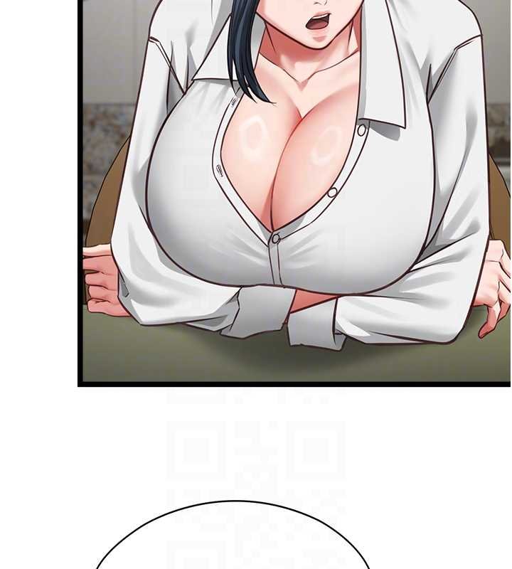 女友不能说的事第7话-她就是赵予秀&hellip;?