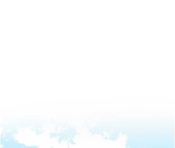 女友不能说的事第7话-她就是赵予秀&hellip;?