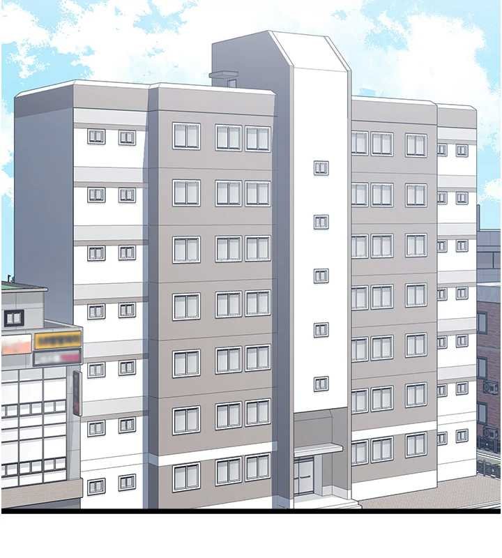 女友不能说的事第7话-她就是赵予秀&hellip;?