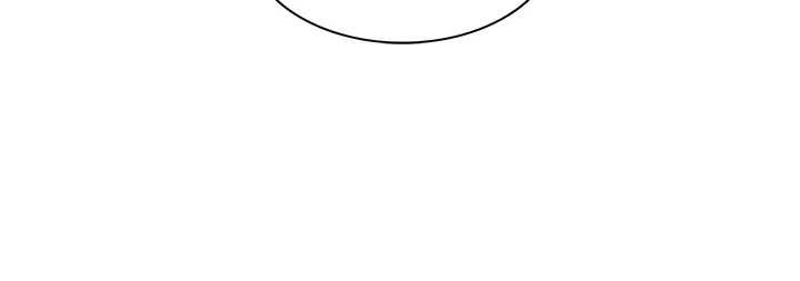 女友不能说的事第7话-她就是赵予秀&hellip;?