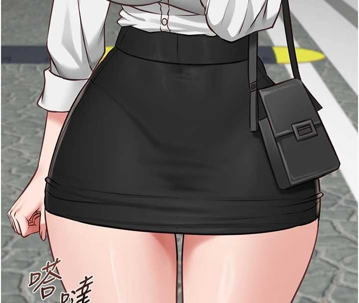 女友不能说的事第7话-她就是赵予秀&hellip;?