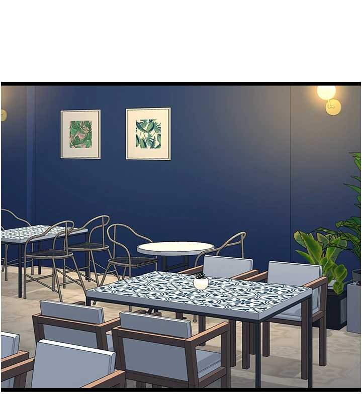 女友不能说的事第7话-她就是赵予秀&hellip;?