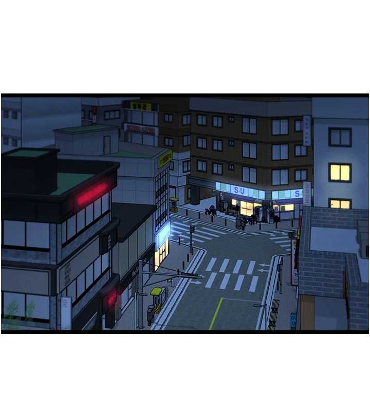 女友不能说的事第7话-她就是赵予秀&hellip;?