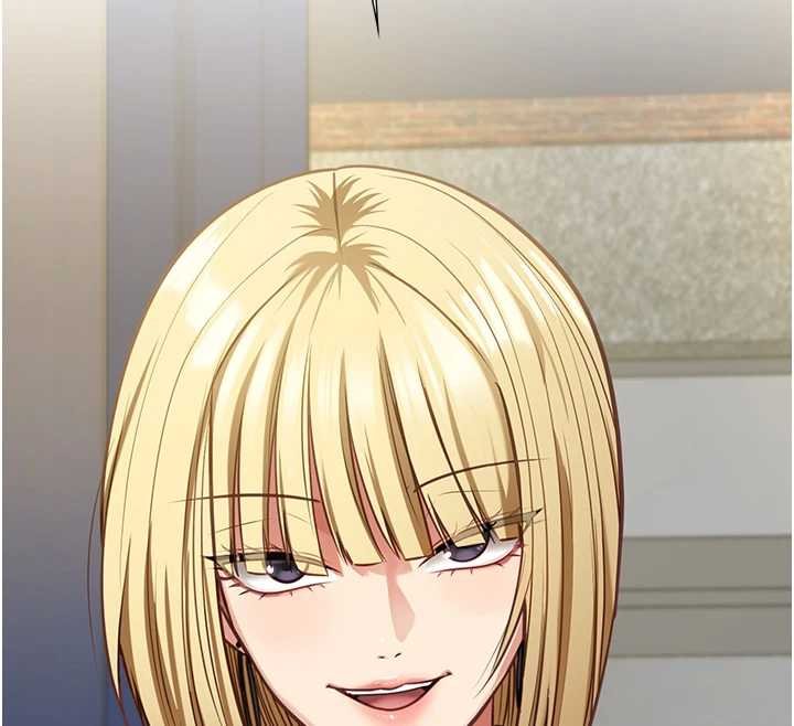 女友不能说的事第7话-她就是赵予秀&hellip;?