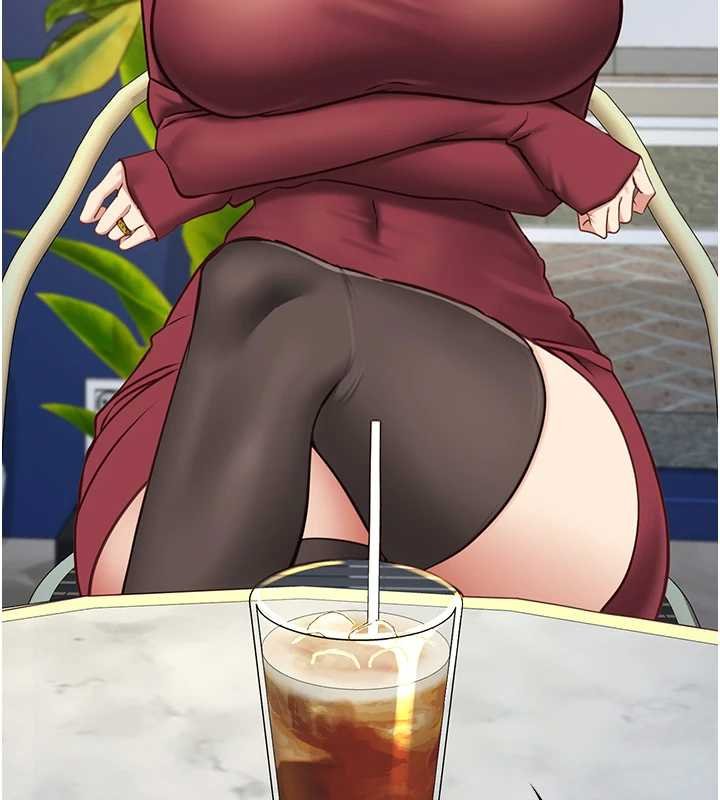 女友不能说的事第7话-她就是赵予秀&hellip;?