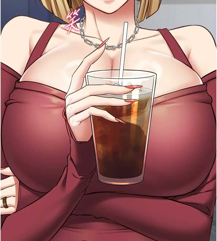 女友不能说的事第7话-她就是赵予秀&hellip;?