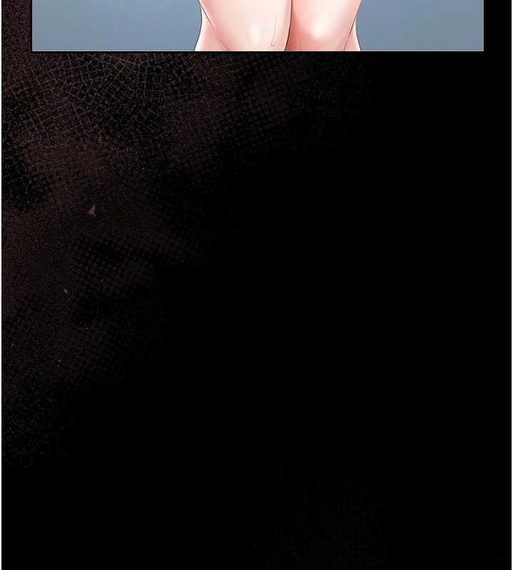 猎艷管理员第35話-原來我這麼變態嗎?